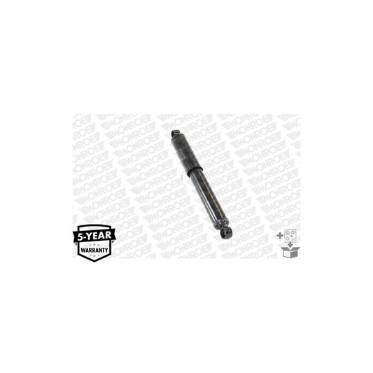 Monroe D8440 Shock Absorber For Toyota Land Cruiser