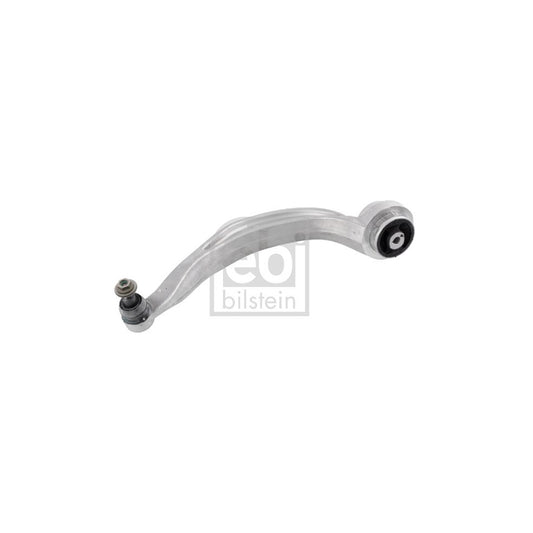 Febi Bilstein 177732 Suspension arm