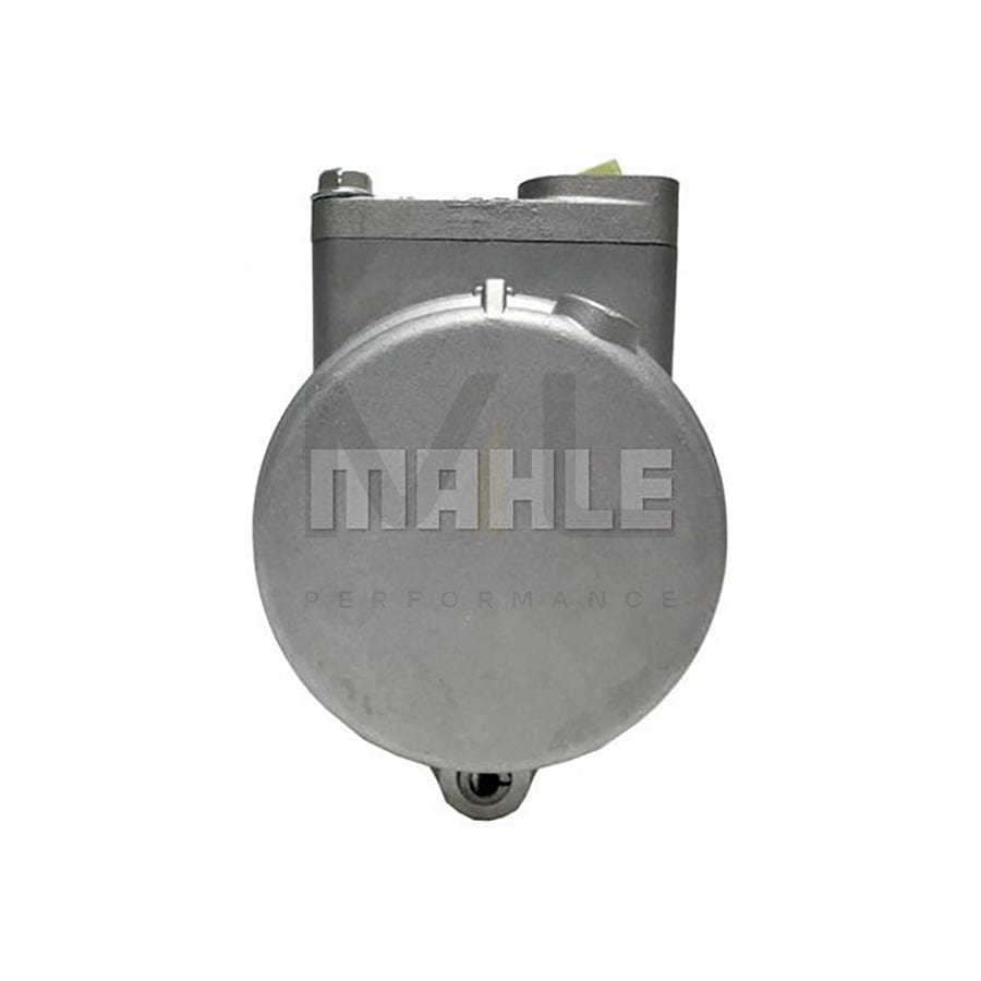 MAHLE ORIGINAL ACP 453 000P Compressor, air conditioning PAG 46, Refrigerant: R 134a | ML Performance Car Parts