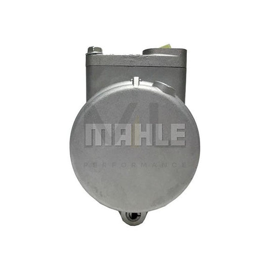 MAHLE ORIGINAL ACP 453 000P Compressor, air conditioning PAG 46, Refrigerant: R 134a | ML Performance Car Parts