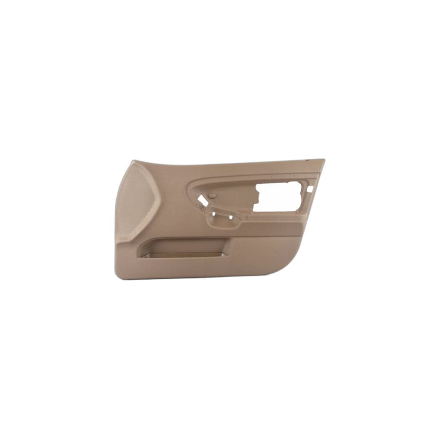 Genuine BMW 51418177978 E36 Door Trim Panel, Front Right BEIGE (Inc. 320i, 318tds & 328i) | ML Performance UK Car Parts
