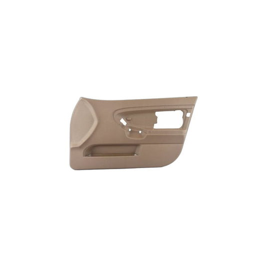 Genuine BMW 51418177978 E36 Door Trim Panel, Front Right BEIGE (Inc. 320i, 318tds & 328i) | ML Performance UK Car Parts