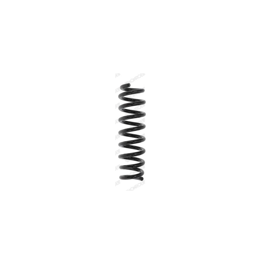 Monroe SP4160 Coil Spring