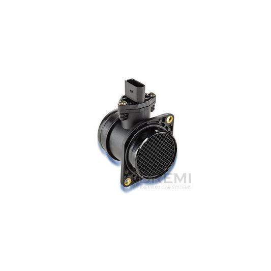 Bremi 30004 Mass Air Flow Sensor