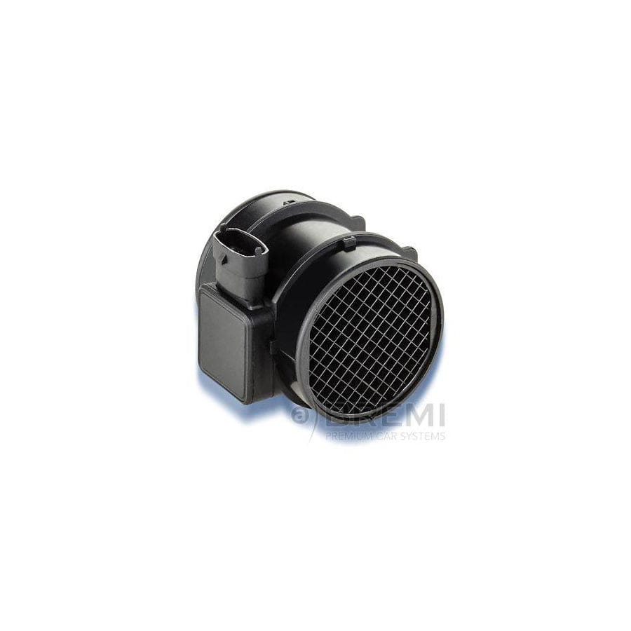 Bremi 30001 Mass Air Flow Sensor