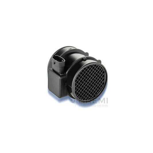Bremi 30001 Mass Air Flow Sensor