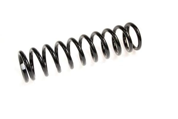 Aston Martin 4G43-5310-AB Front Coupe Spring | ML Performance UK Car Parts