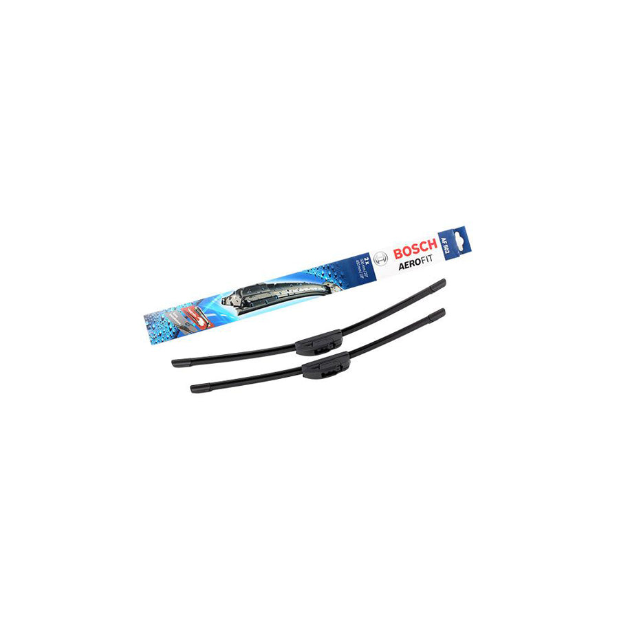 Bosch Aerofit 3 397 014 187 Wiper Blade | ML Performance UK Car Parts