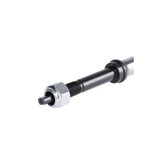 KYB 3430043 Shock Absorber For Nissan Note Ii Hatchback (E12)