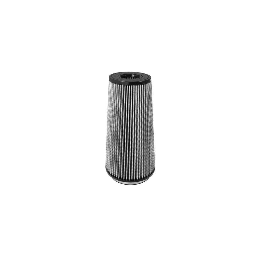  aFe 21-91099 6F x 7-1/2B x 5-1/2T (Inverted) x 14IN H Universal Air Filter  | ML Performance UK Car Parts