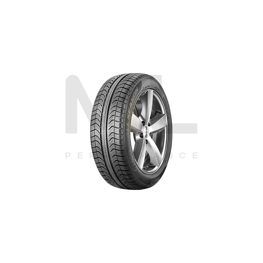 Pirelli CINTURATO™ All Season Plus Seal Inside 225/55 R19 99V All Season Tyre | ML Performance UK Car Parts