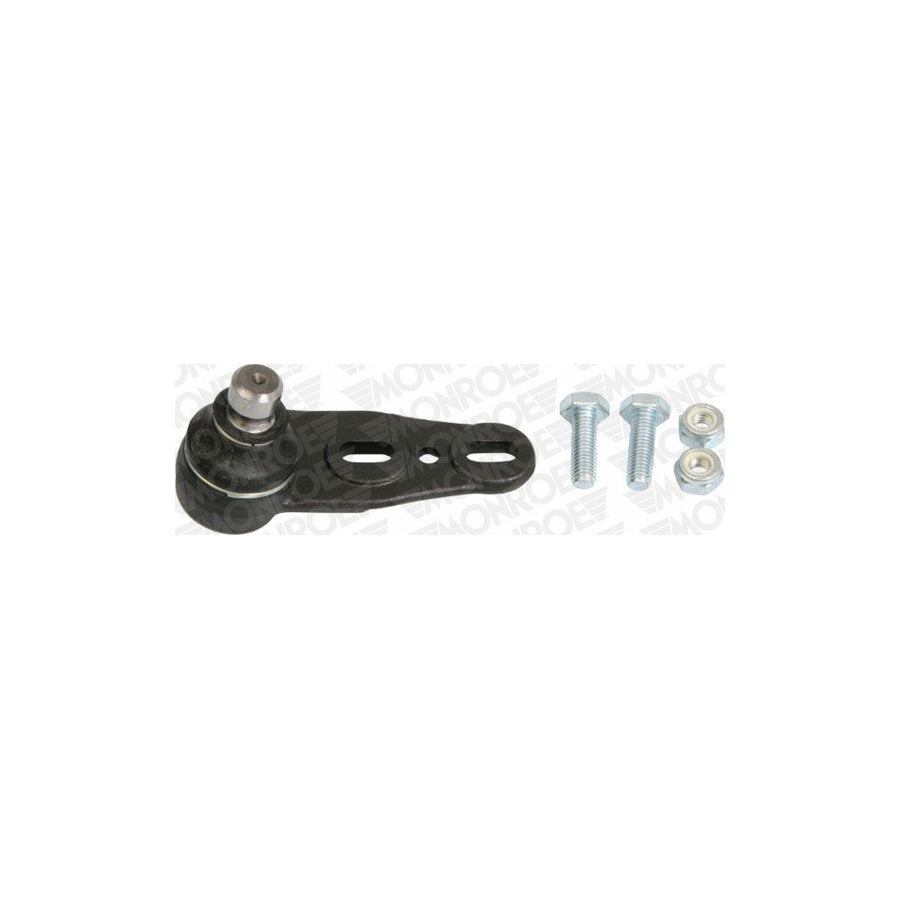 Monroe L29507 Ball Joint