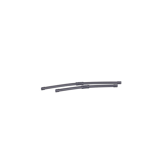 Bosch 3 397 014 312 Wiper Blade | ML Performance UK Car Parts