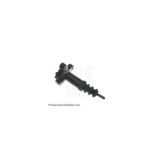 Blue Print ADG03638 Slave Cylinder, Clutch