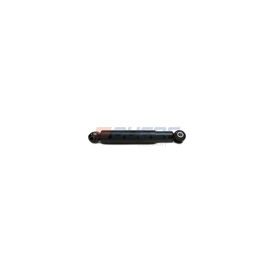 Auger 20399 Shock Absorber