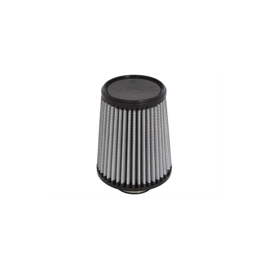  aFe 21-28003 2-3/4 IN F x 6 IN B x 4-3/4 IN T x 7 IN H Universal Air Filter  | ML Performance UK Car Parts