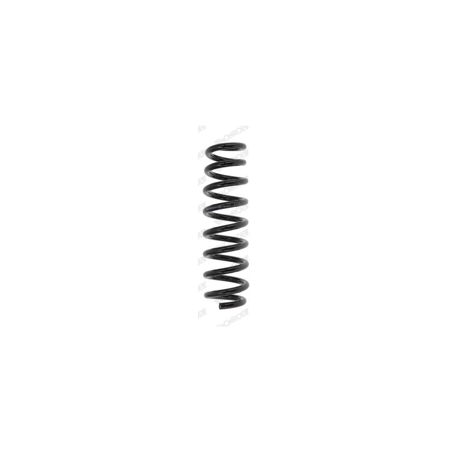 Monroe SP4162 Coil Spring For BMW 3 Saloon (F30, F80)