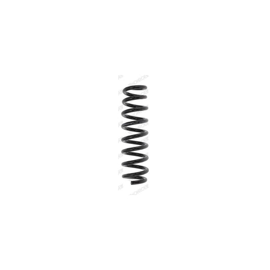 Monroe SP4162 Coil Spring For BMW 3 Saloon (F30, F80)