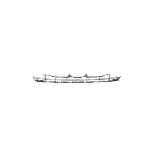 Blic 6502-07-5508990P Bumper Grill For Peugeot 207