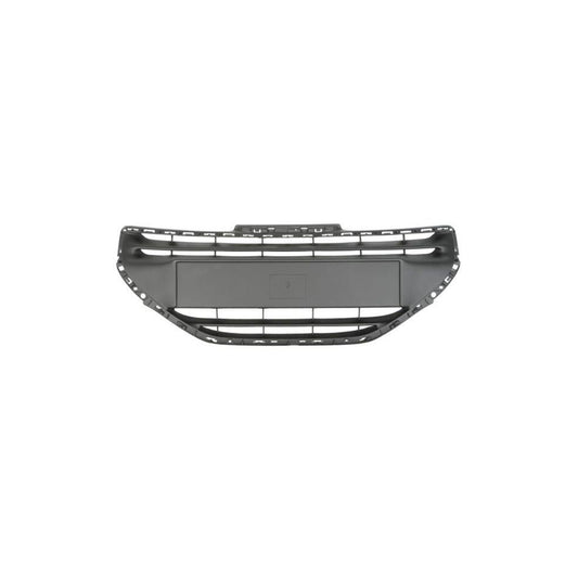 Blic 6502-07-5509991P Radiator Grille For Peugeot 208