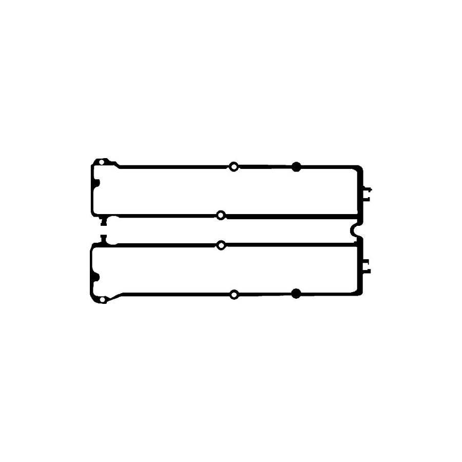 Corteco 023950P Rocker Cover Gasket | ML Performance UK
