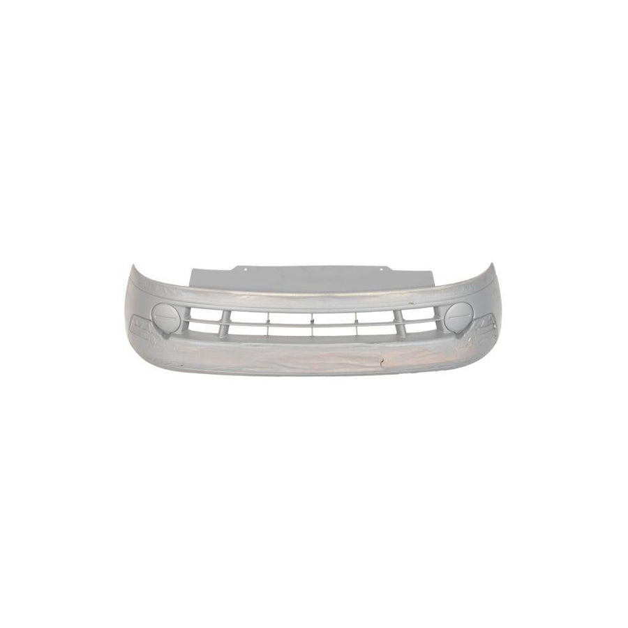Blic 5510-00-6010906P Bumper