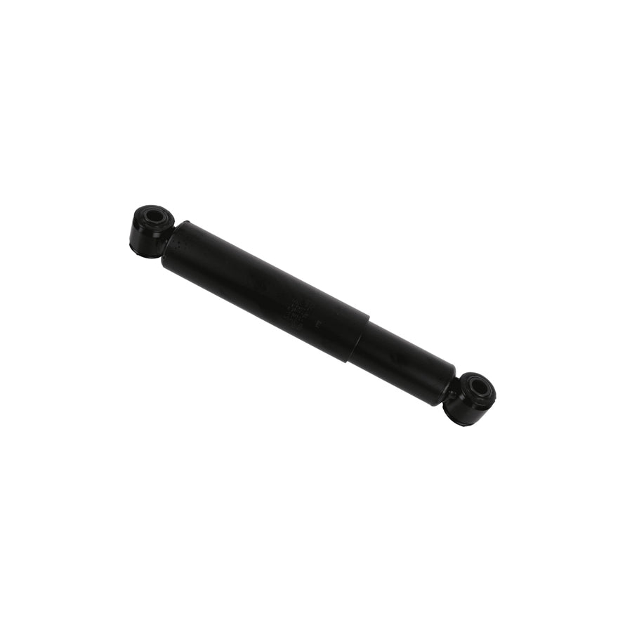 Sachs 318 737 Shock Absorber