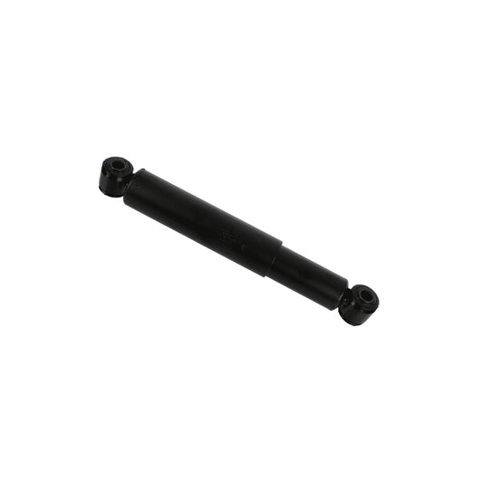 Sachs 318 737 Shock Absorber