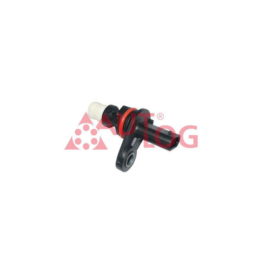 Autlog AS5375 Crankshaft Sensor For Chevrolet Spark (M300)