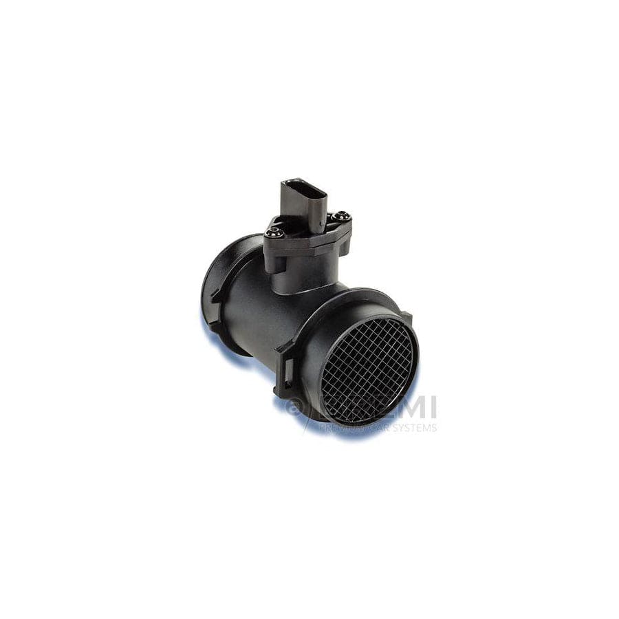 Bremi 30013 Mass Air Flow Sensor