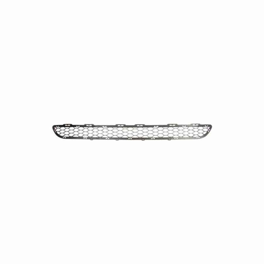 Blic 6502-07-3181995P Bumper Grill For Hyundai Santa Fe II (Cm)
