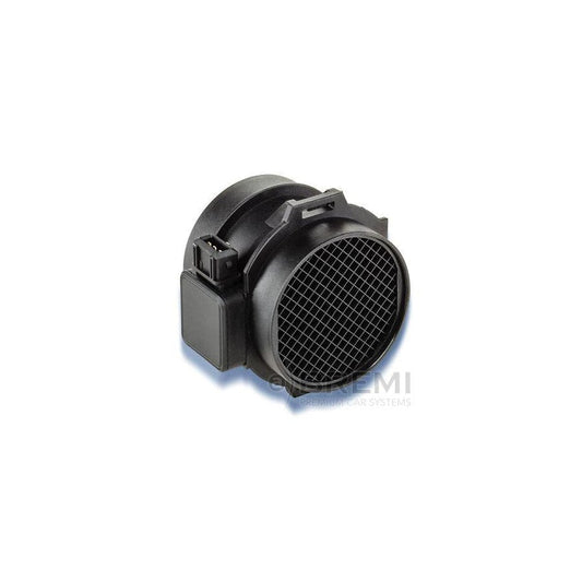 Bremi 30012 Mass Air Flow Sensor