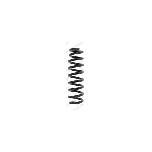 Monroe SP4163 Coil Spring