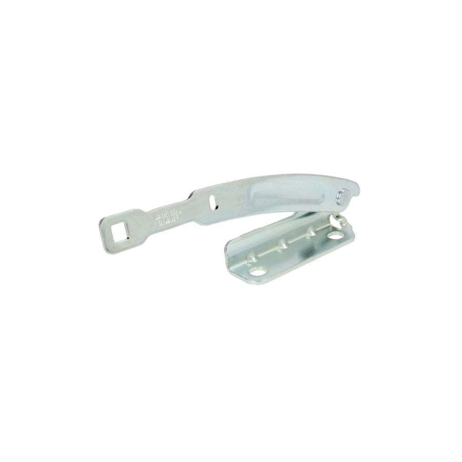Blic 6802-00-1305452P Hinge, Bonnet