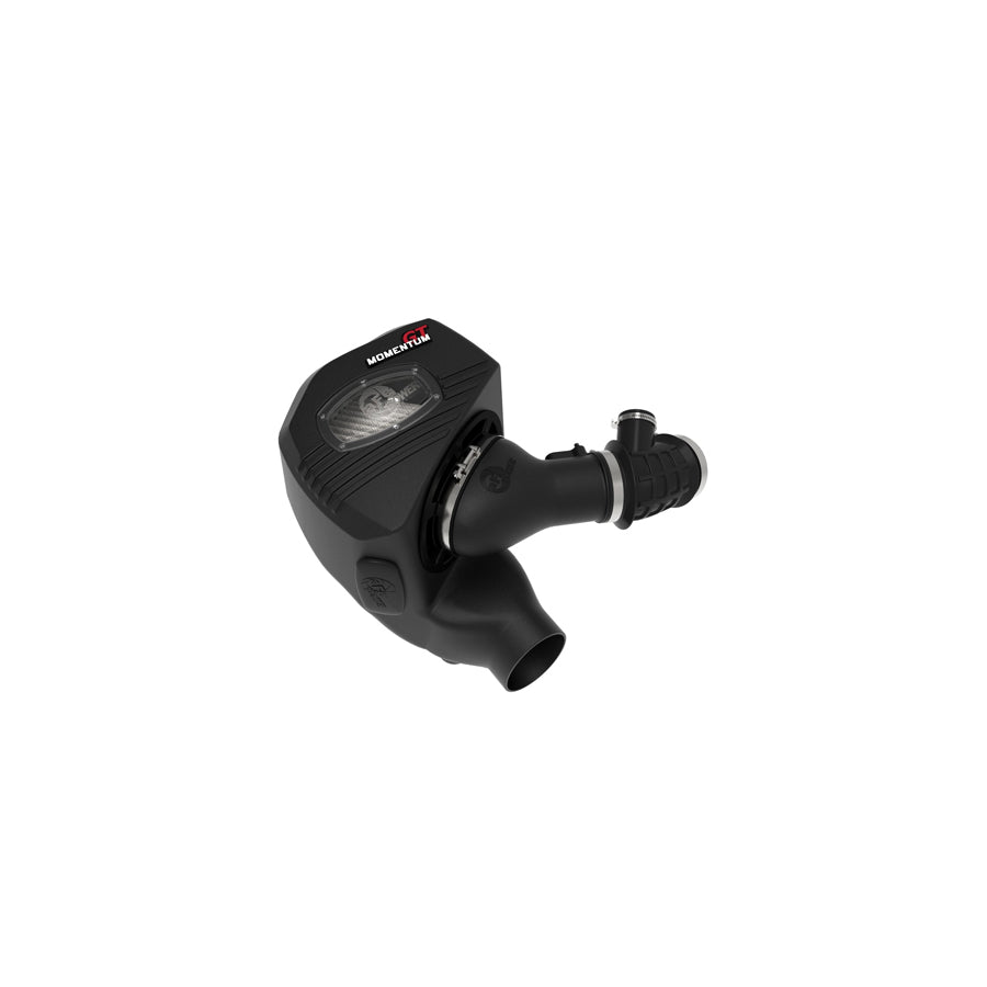  aFe 50-70071D Sealed Intake Chevrolet Blazer 19-21 V6-3.6L  | ML Performance UK Car Parts