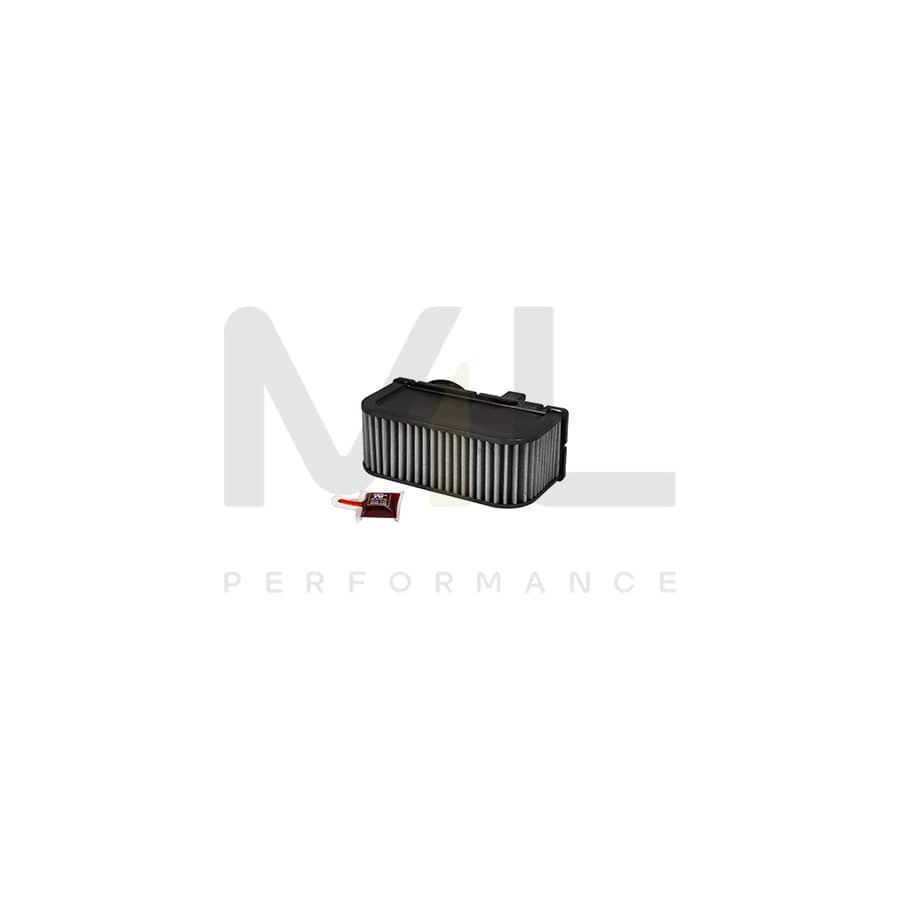 K&N E-0999 Replacement Air Filter | ML Car Parts UK | ML Performance