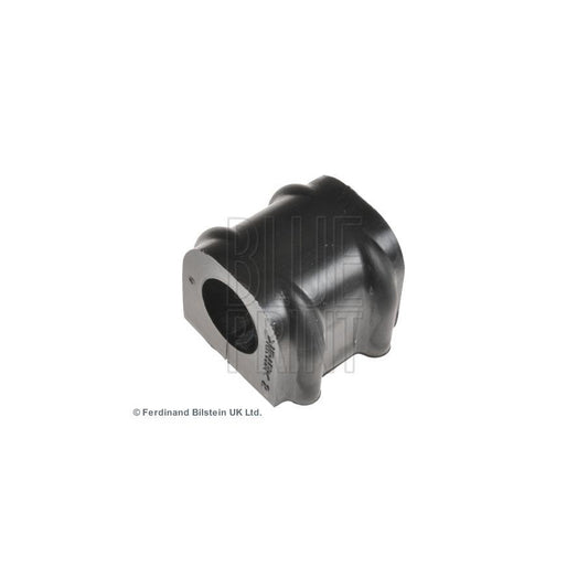 Blue Print ADG080248 Anti Roll Bar Bush