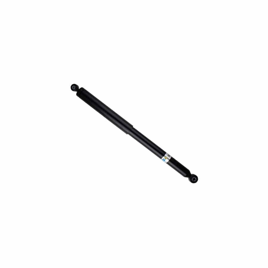 Bilstein 19-019345 FORD Scorpio B4 OE Replacement Rear Shock Absorber 1 | ML Performance UK Car Parts