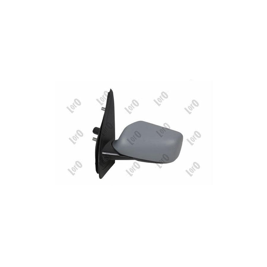Abakus 0103M06 Wing Mirror For Alfa Romeo 145 (930) | ML Performance UK