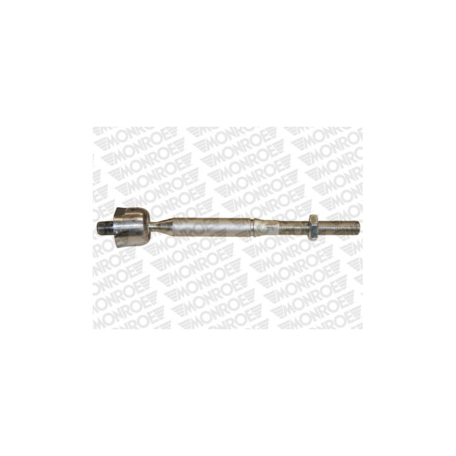 Monroe L50229 Inner Tie Rod