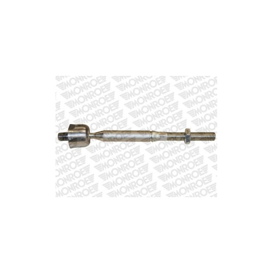 Monroe L50229 Inner Tie Rod