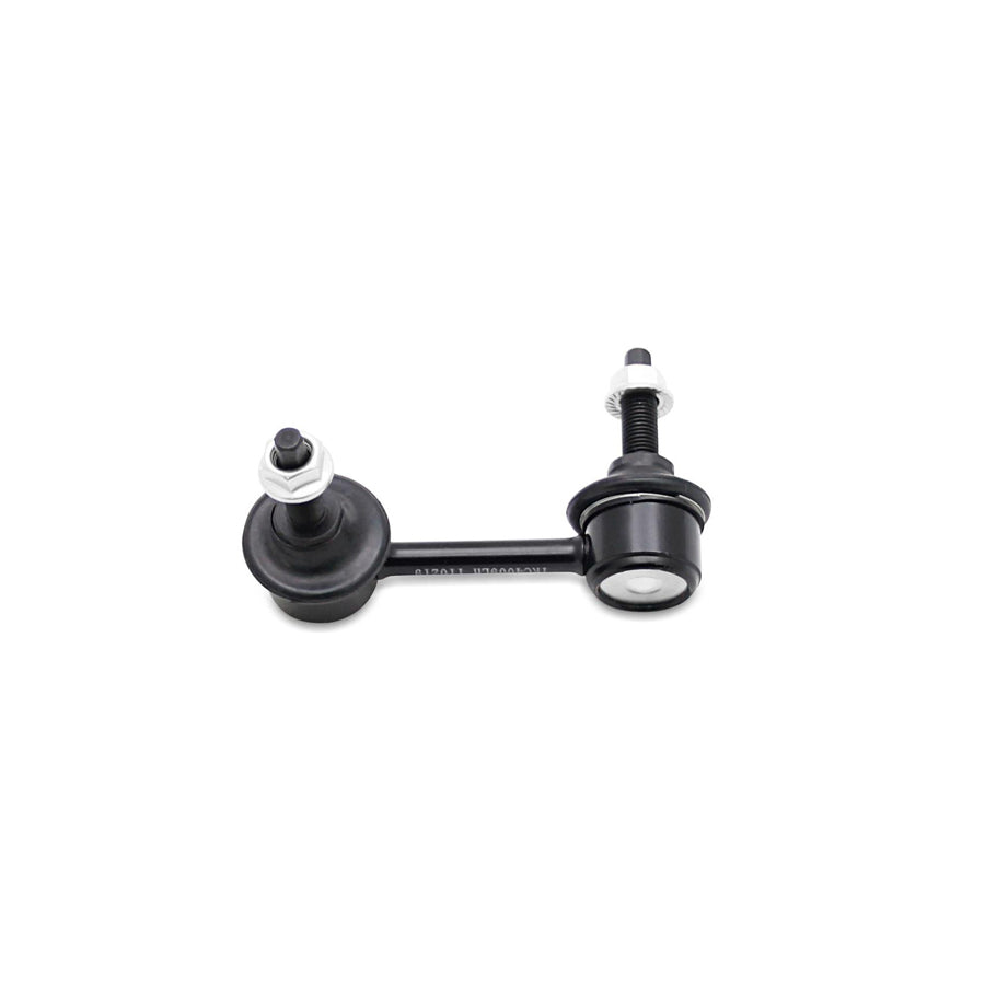 SuperPro TRC4009L SuperPro Anti-Roll Bar Link