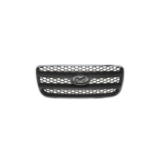 Blic 6502-07-3181994P Radiator Grille For Hyundai Santa Fe II (Cm)