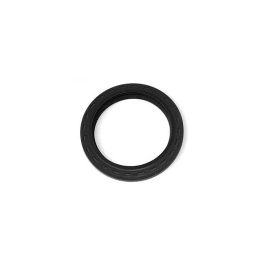 Corteco 20029783B Crankshaft Seal | ML Performance UK