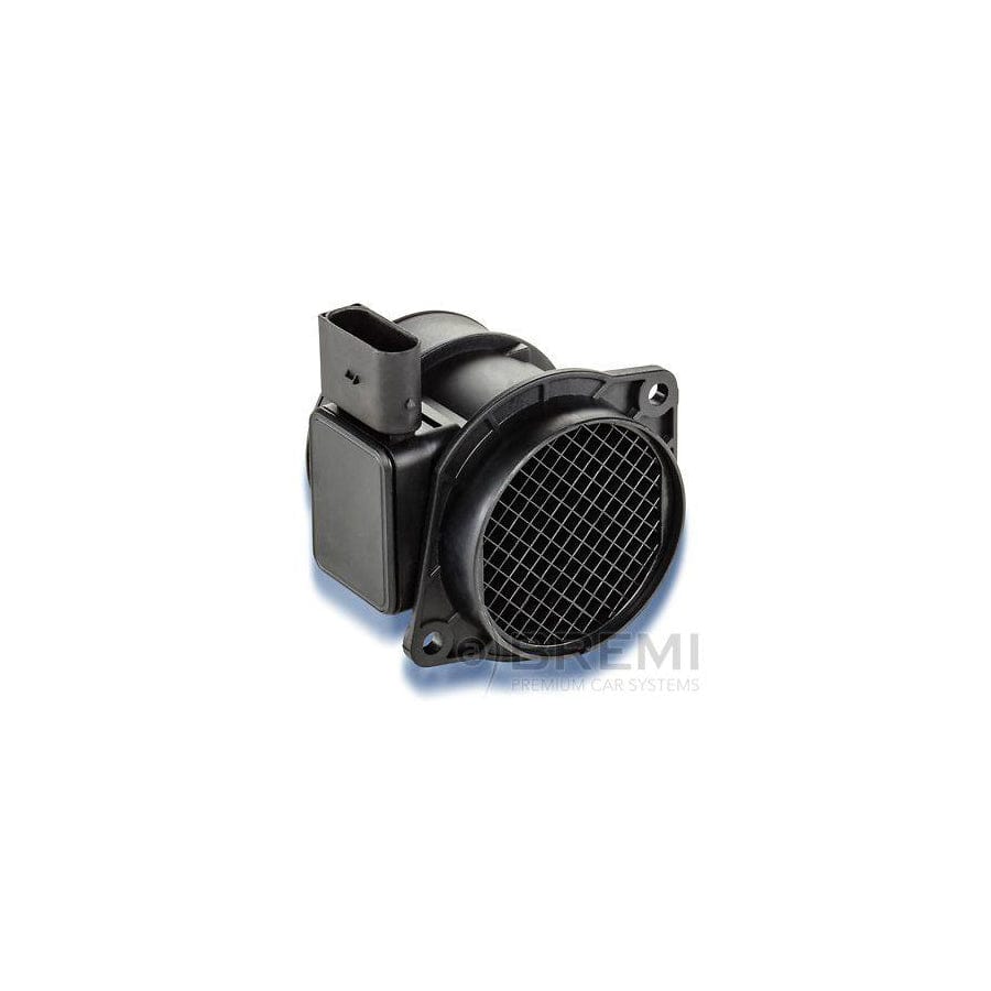 Bremi 30017 Mass Air Flow Sensor