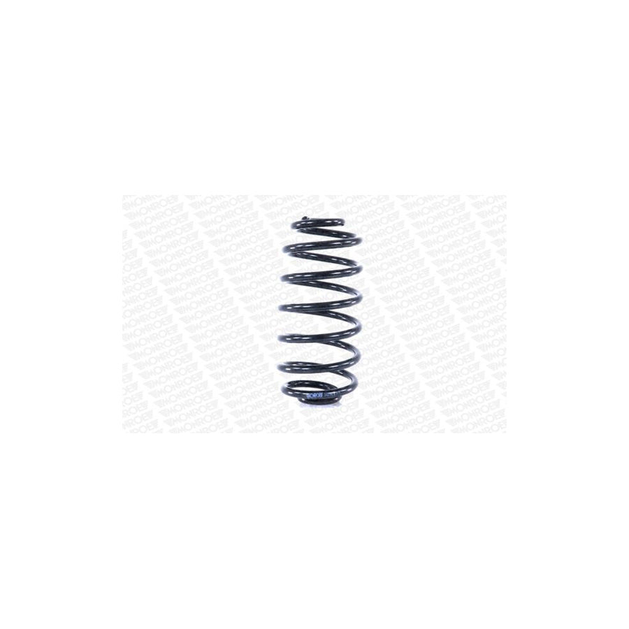 Monroe SN0764 Coil Spring
