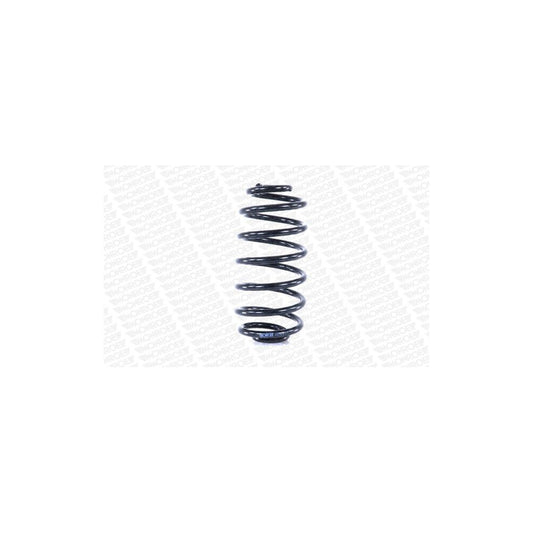 Monroe SN0764 Coil Spring