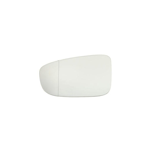 Blic 5402-01-1405393P Wing Mirror