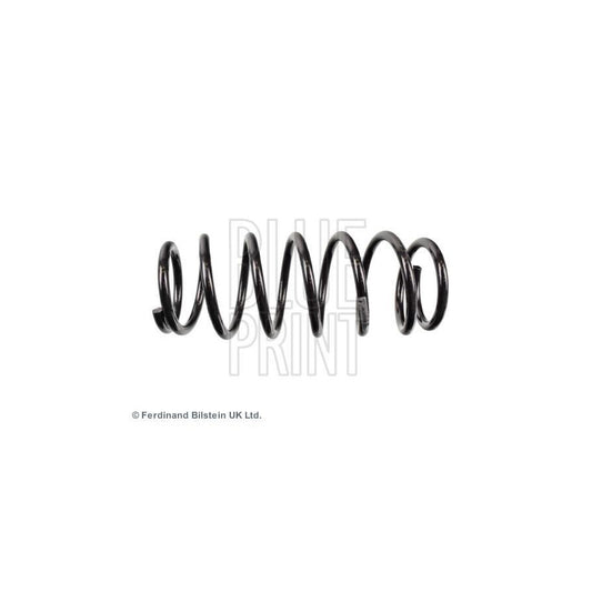 Blue Print ADG088307 Coil Spring