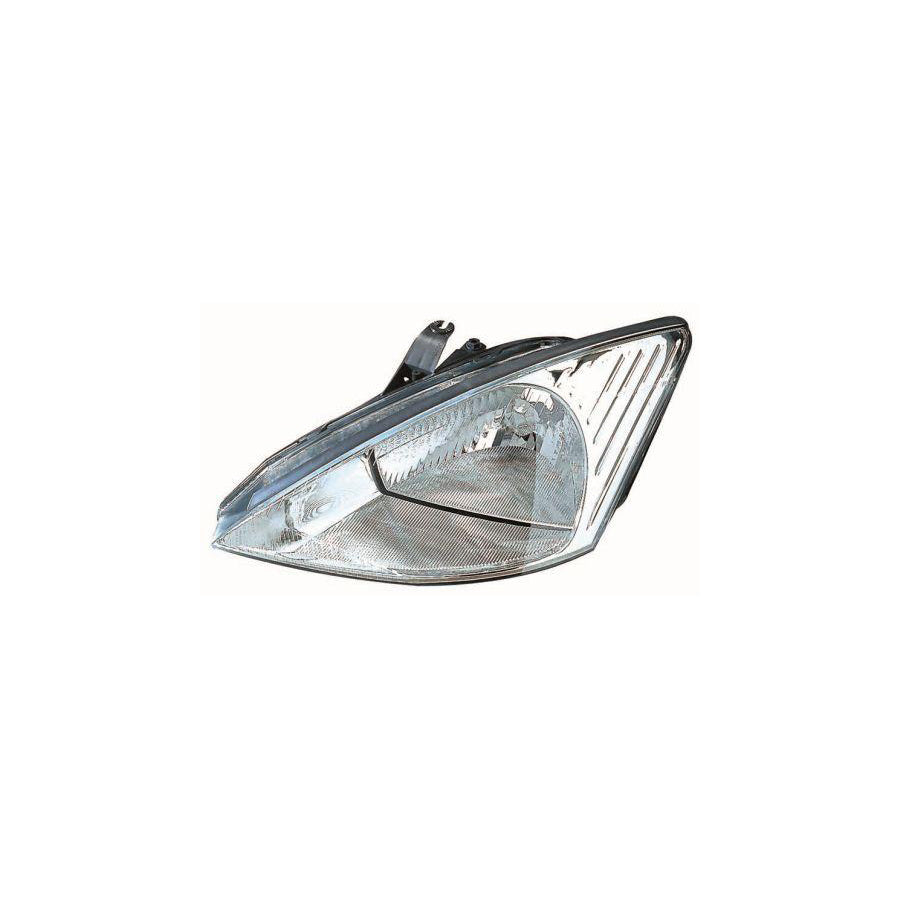 Abakus 4311144RLDEM Headlight For Ford Focus | ML Performance UK